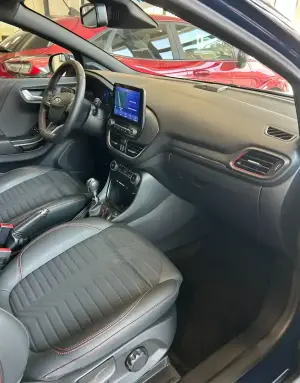 media\acfgallery\content\175\2\13_original